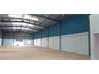 Kompally Warehouse for Rent